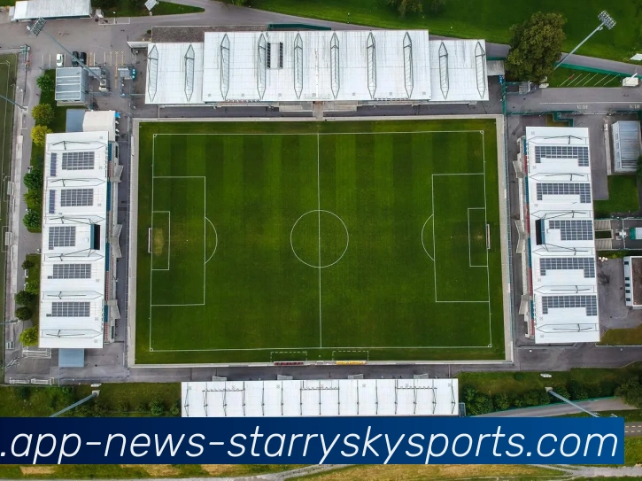 星空体育全站App 星空体育全站App