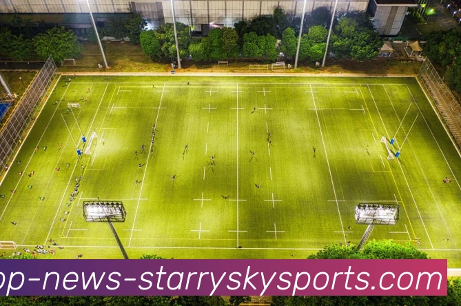 辅助工具 辅助工具